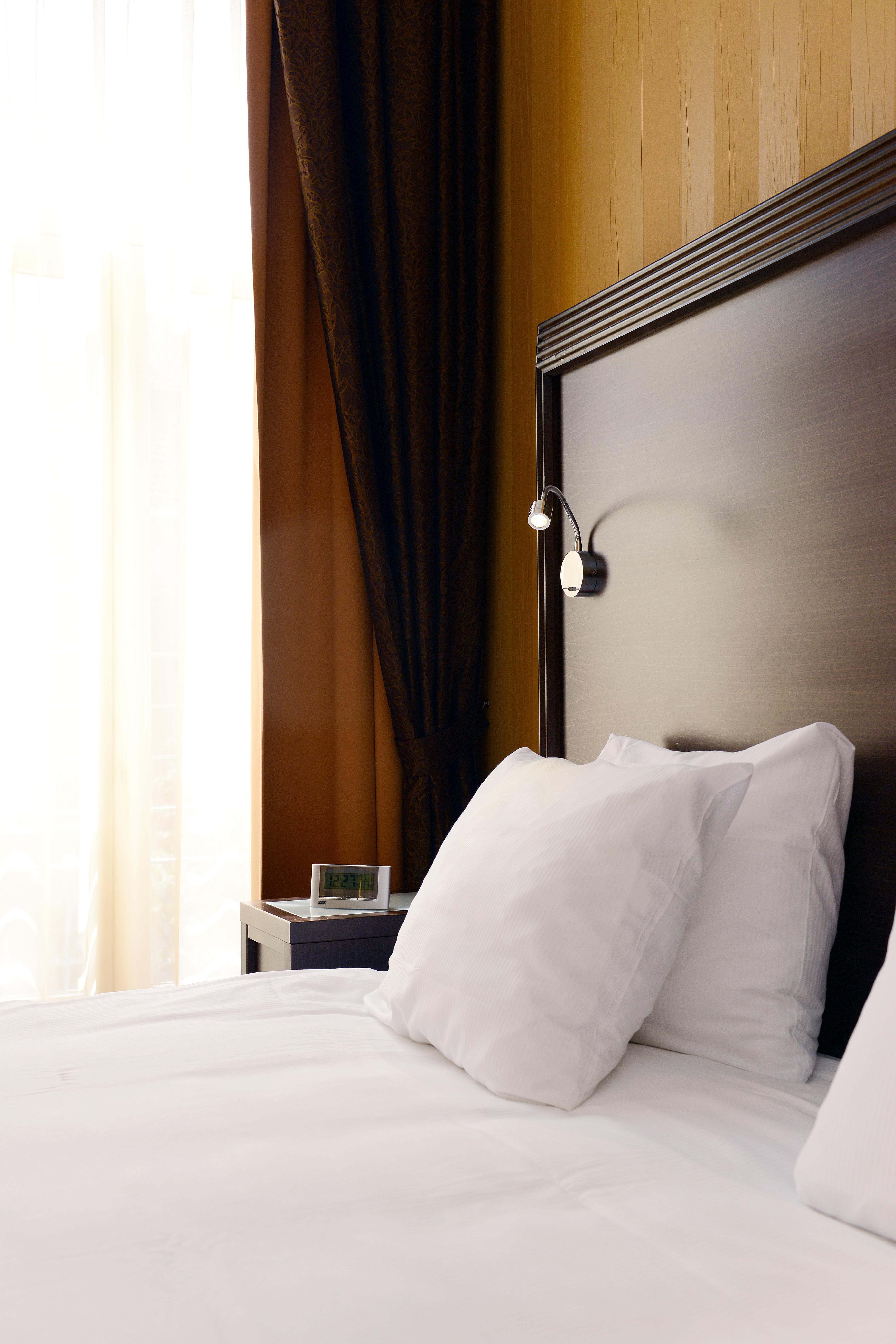 Amrath Grand Hotel De L'Empereur Μάαστριχτ Εξωτερικό φωτογραφία