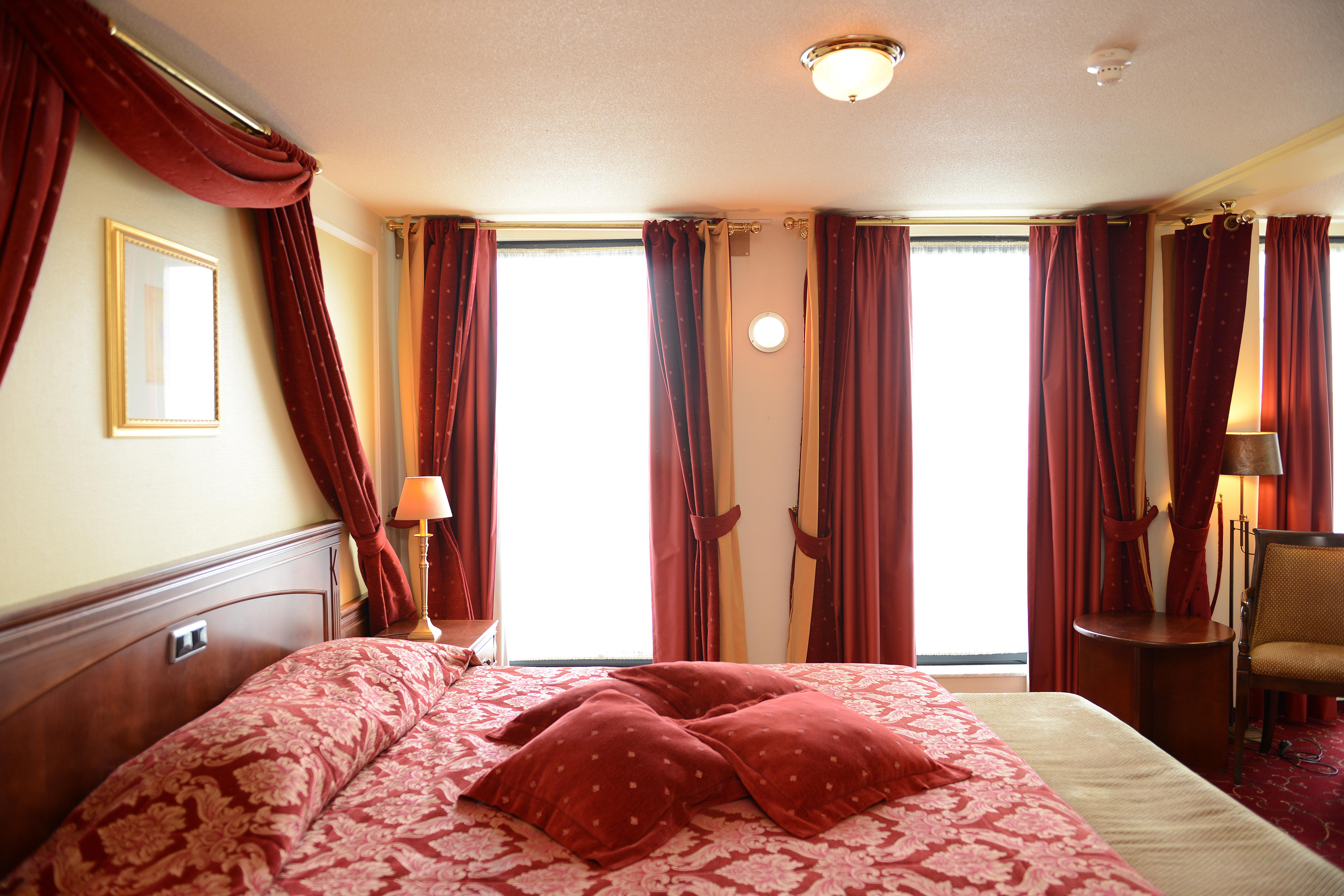 Amrath Grand Hotel De L'Empereur Μάαστριχτ Εξωτερικό φωτογραφία