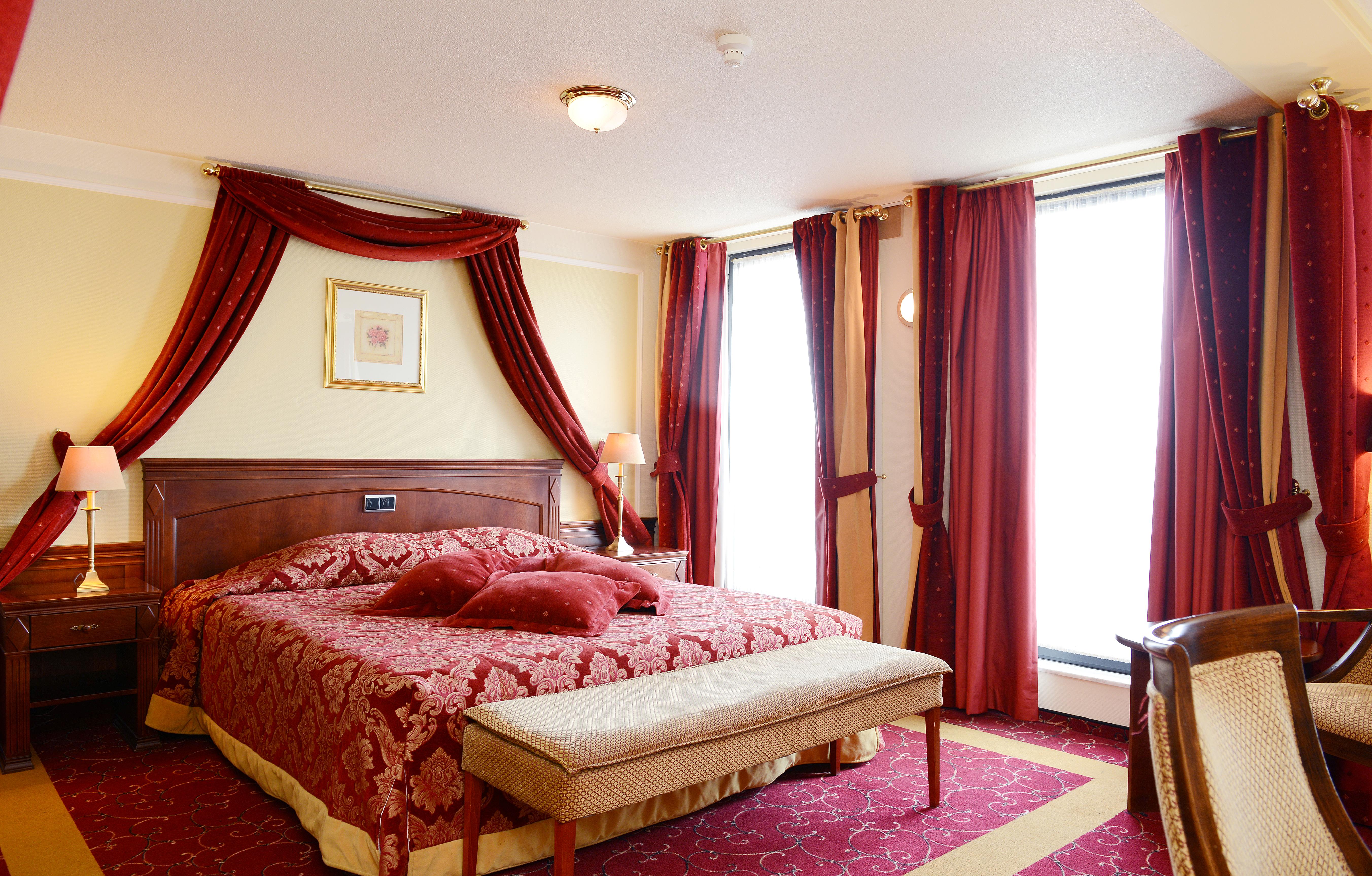 Amrath Grand Hotel De L'Empereur Μάαστριχτ Εξωτερικό φωτογραφία